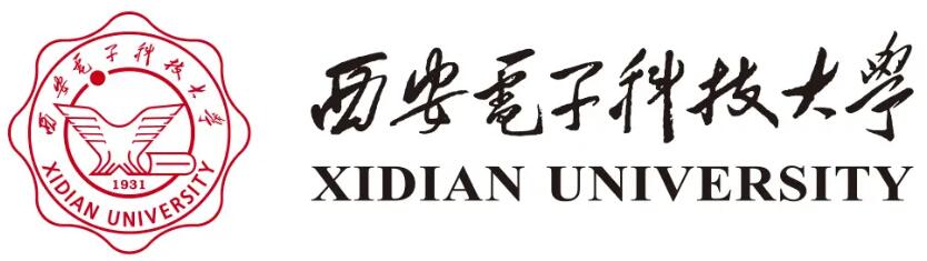 西安电子科技大学